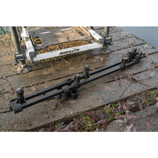 Suport Juvelnice Preston - Offbox Snaplok Tool Bar - XL
